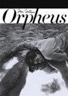 Orpheus (1950)4.jpg